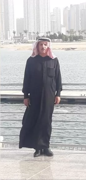 مدار الساعة,وفيات اليوم في الأردن
