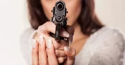 مدار الساعة,أسرار أردنية,رئاسة الوزراء,ديوان التشريع والرأي