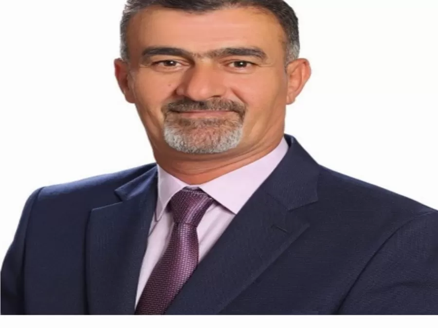 مدار الساعة,أخبار مجلس النواب الأردني