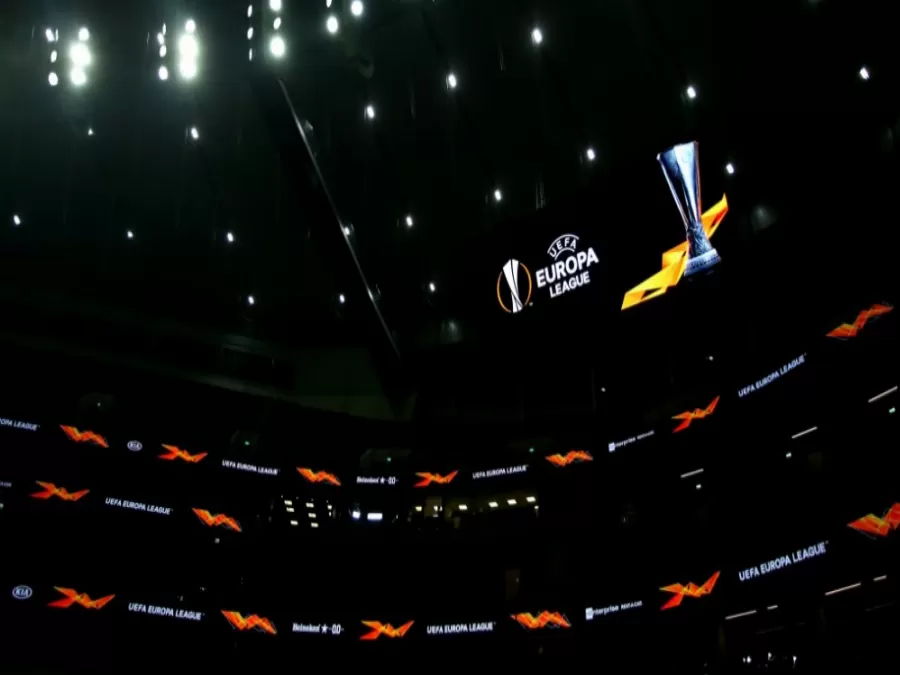 مدار الساعة,أخبار رياضية