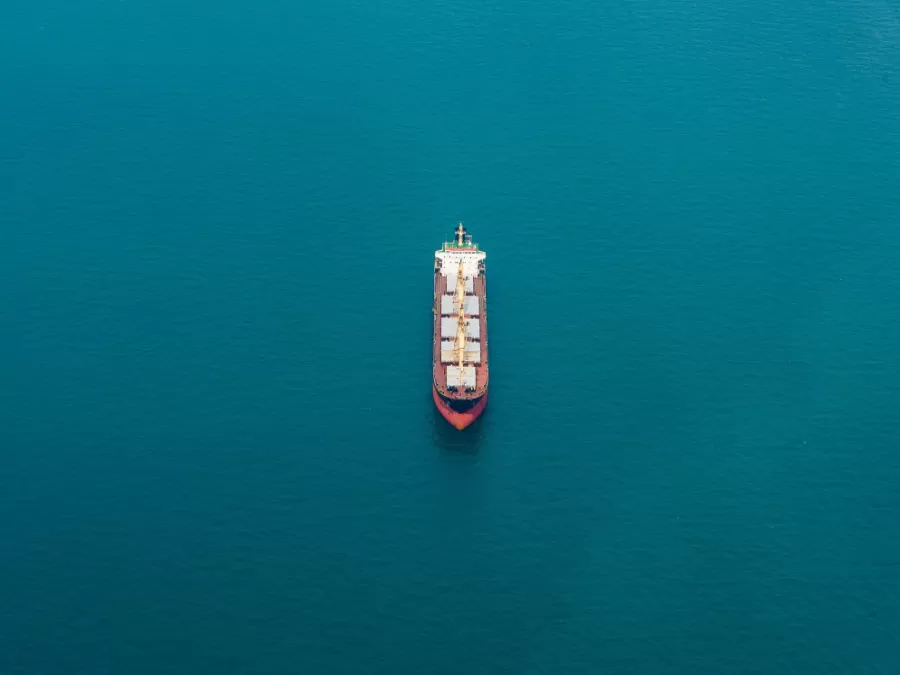 مدار الساعة,أخبار عربية ودولية,وزارة الطاقة