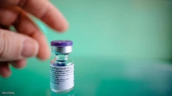 مدار الساعة,أخبار عربية ودولية,كورونا