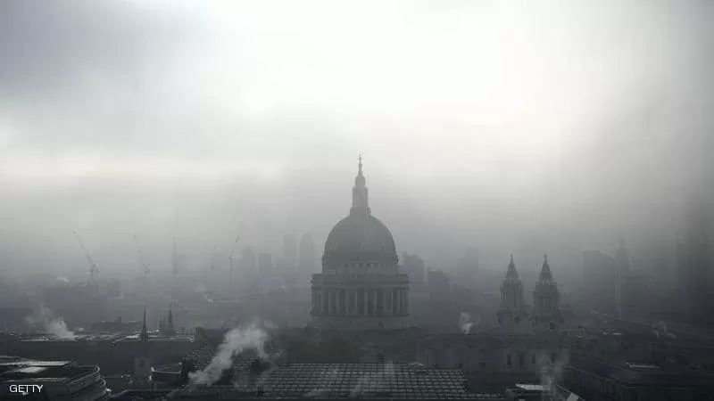 مدار الساعة,أخبار عربية ودولية,وزير الصحة,كورونا