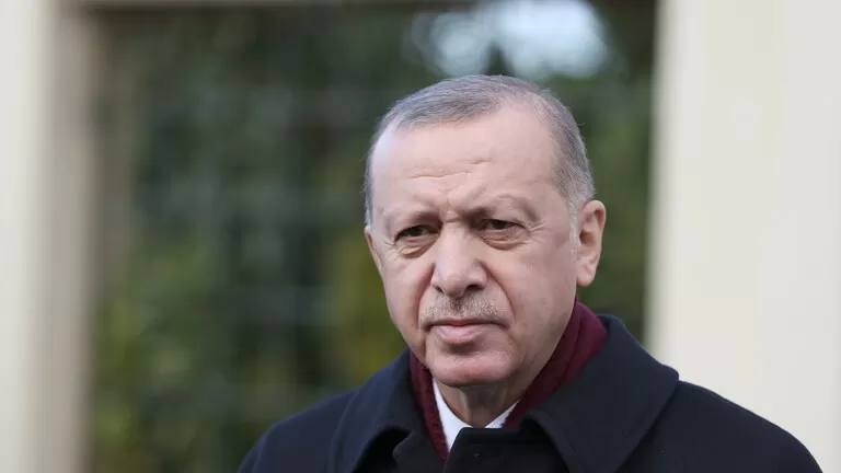 مدار الساعة,أخبار عربية ودولية,الاتحاد الأوروبي