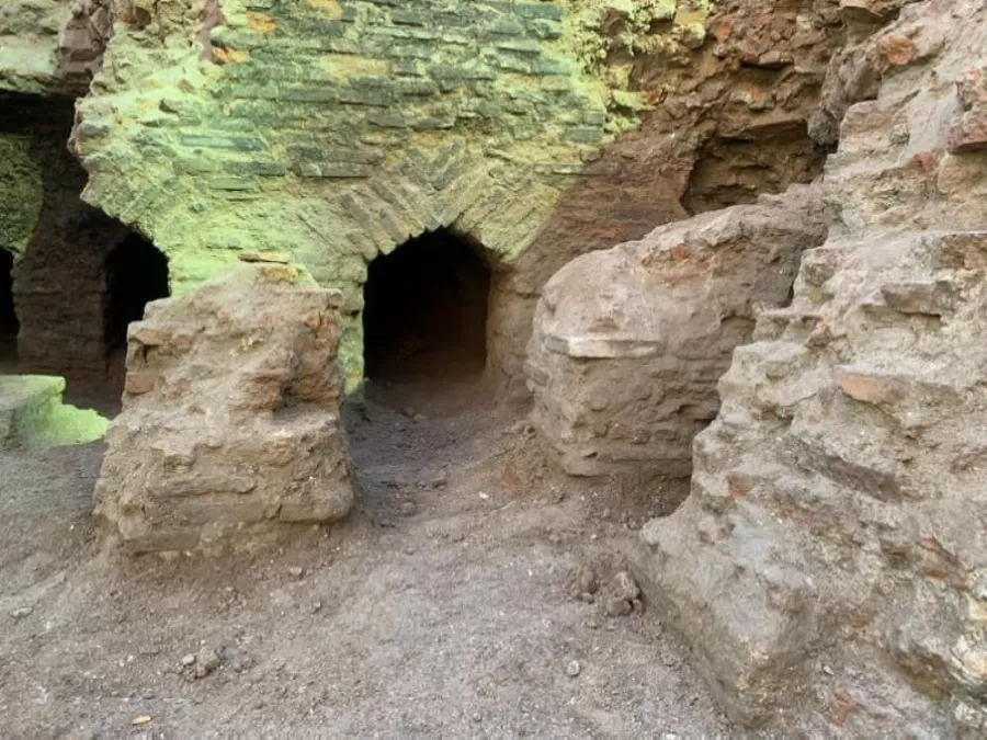 مدار الساعة,مقالات,وزارة السياحة