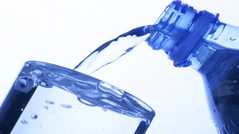مدار الساعة,أخبار الأسرة