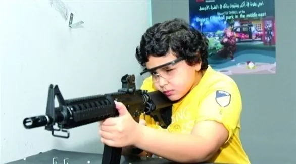 مدار الساعة,أخبار الجامعات الأردنية
