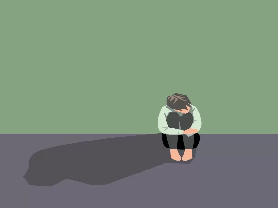 مدار الساعة,أخبار الجامعات الأردنية