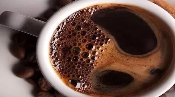 مدار الساعة,أخبار الأسرة