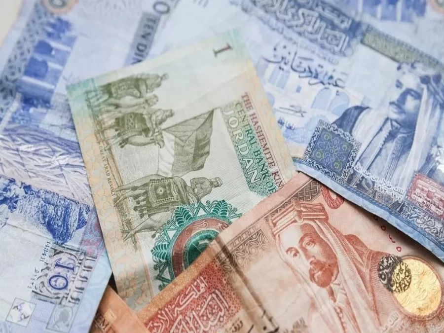 مدار الساعة,أخبار الأردن,اخبار الاردن,هيئة تنشيط السياحة,الضمان الاجتماعي,ديوان المحاسبة