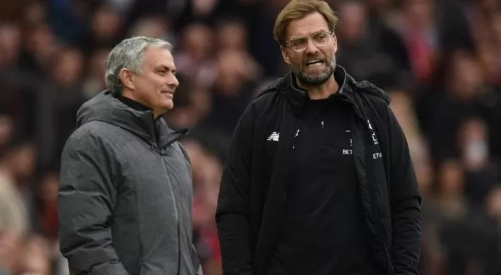 مدار الساعة,أخبار رياضية