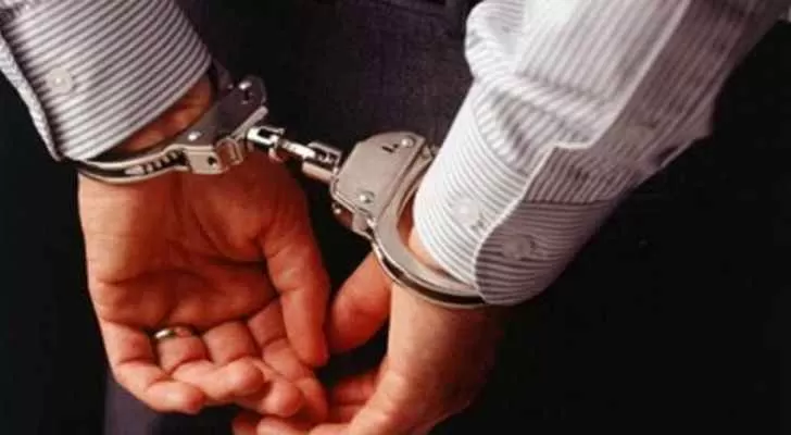 مدار الساعة,أخبار خفيفة ومنوعة,الأمن العام,النيابة العامة,مواقع التواصل الاجتماعي