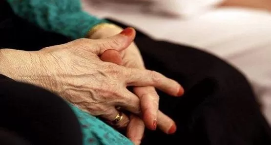 مدار الساعة,أخبار خفيفة ومنوعة,كورونا,كوفيد 19,وزارة الصحة