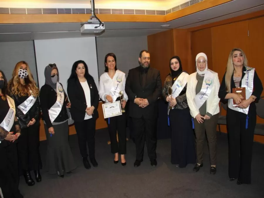 مدار الساعة,مناسبات أردنية,كورونا