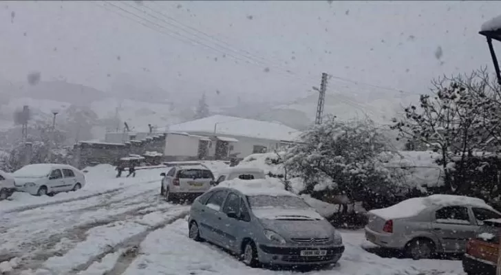 مدار الساعة,أخبار عربية ودولية,درجات الحرارة