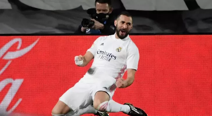 مدار الساعة,أخبار عربية ودولية