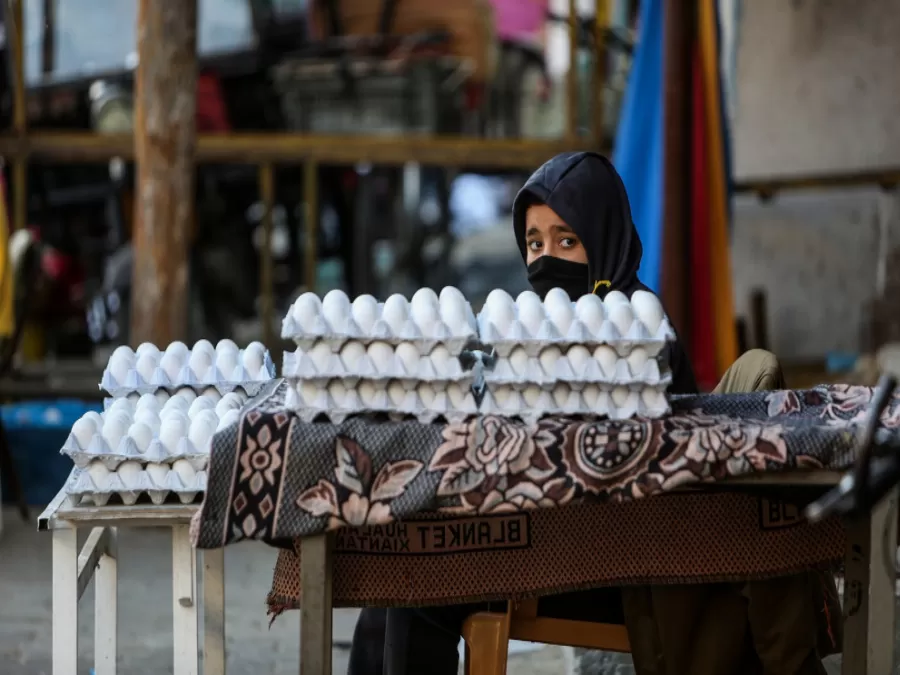مدار الساعة,أخبار عربية ودولية,الأمم المتحدة,الضفة الغربية,قطاع غزة,التنمية المستدامة