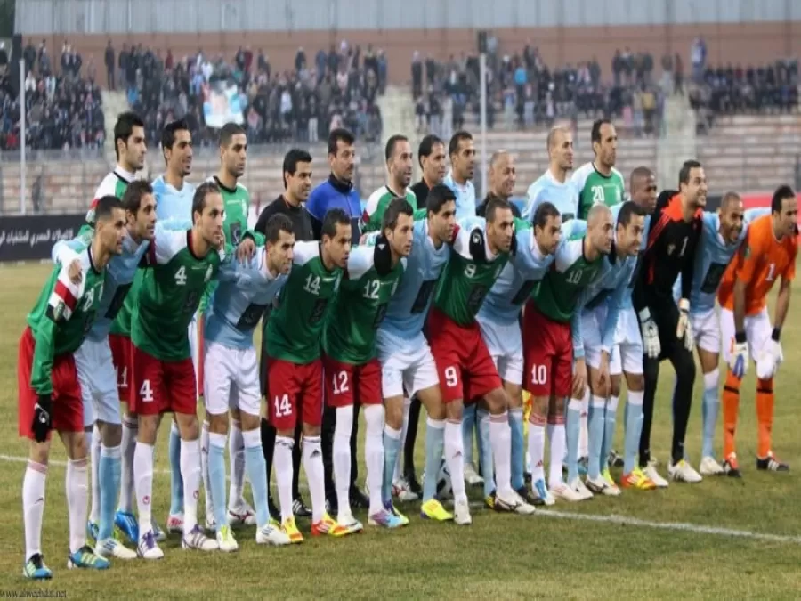 مدار الساعة,أخبار رياضية,ستاد عمان الدولي