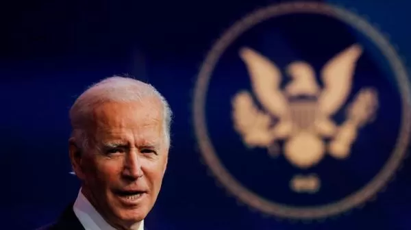 مدار الساعة,أخبار عربية ودولية,كورونا