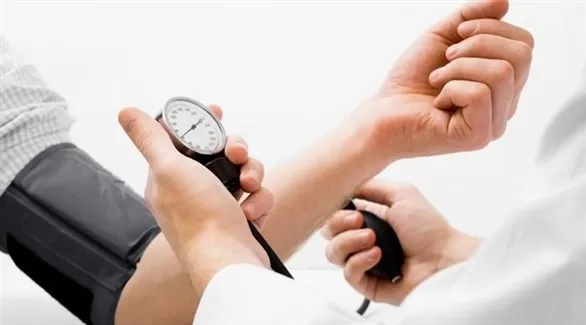 مدار الساعة,أخبار الأسرة