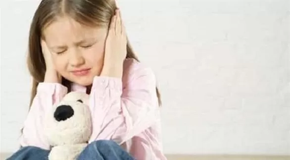 مدار الساعة,أخبار الأسرة