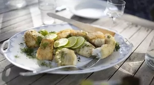 مدار الساعة,أخبار الأسرة