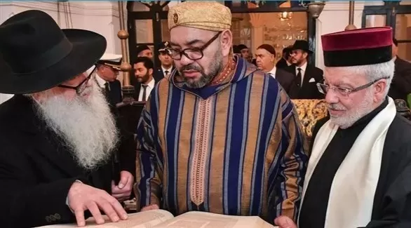 مدار الساعة,أخبار الجامعات الأردنية,وزارة التربية
