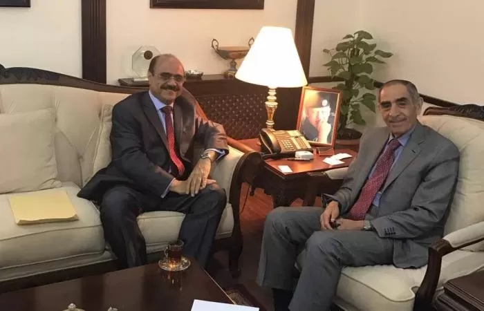مدار الساعة,أخبار الأردن,اخبار الاردن,وزير الداخلية