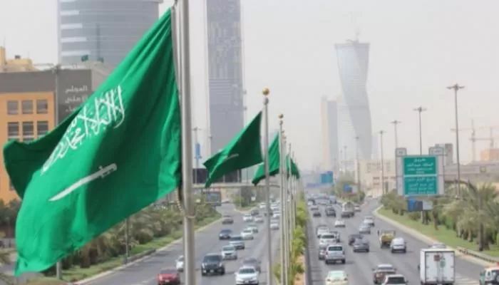 مدار الساعة,أخبار السياحة في الأردن,النيابة العامة