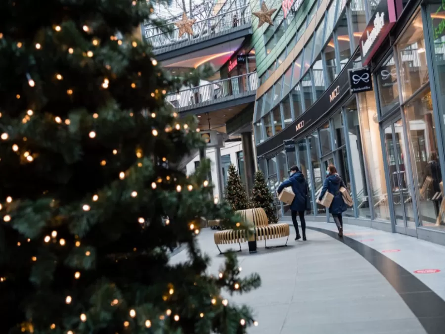 مدار الساعة,أخبار عربية ودولية,كورونا,الاتحاد الأوروبي,وزارة الصحة