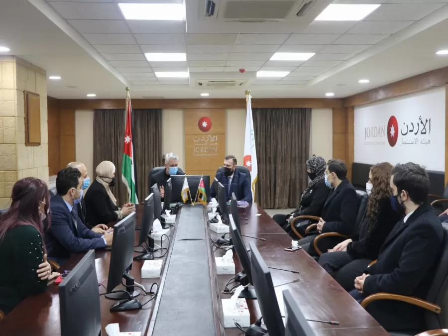 مدار الساعة,أخبار اقتصادية