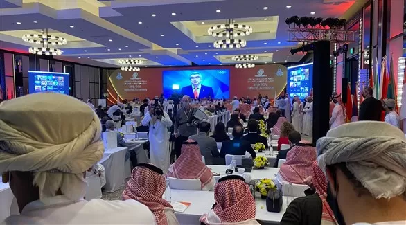 مدار الساعة,أخبار رياضية,كورونا,منظمة الصحة العالمية,الأمم المتحدة