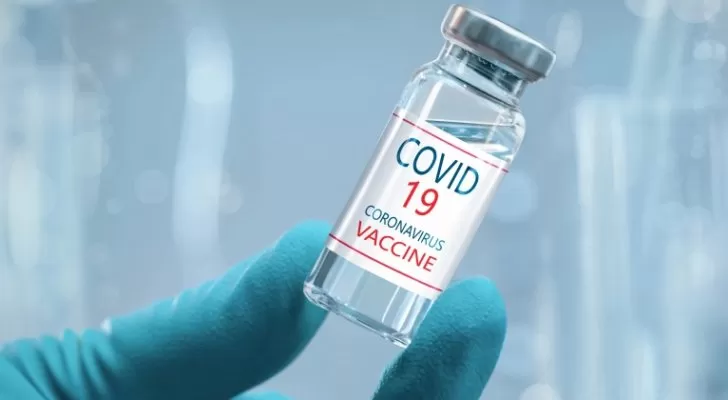 مدار الساعة,أخبار عربية ودولية,كورونا,الاتحاد الأوروبي