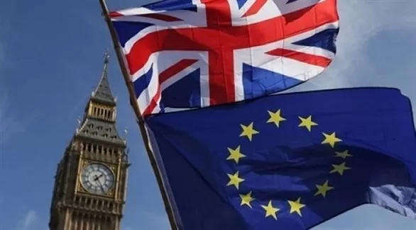 مدار الساعة,أخبار اقتصادية,وزيرة الزراعة,الاتحاد الأوروبي