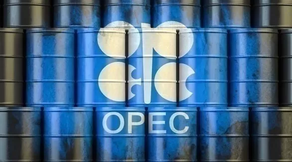 مدار الساعة,أخبار اقتصادية,أوبك