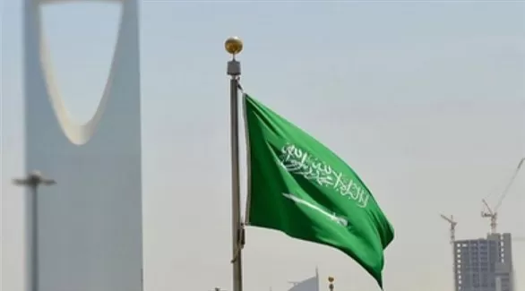 مدار الساعة,أخبار اقتصادية,كورونا,وزارة المالية,خام برنت