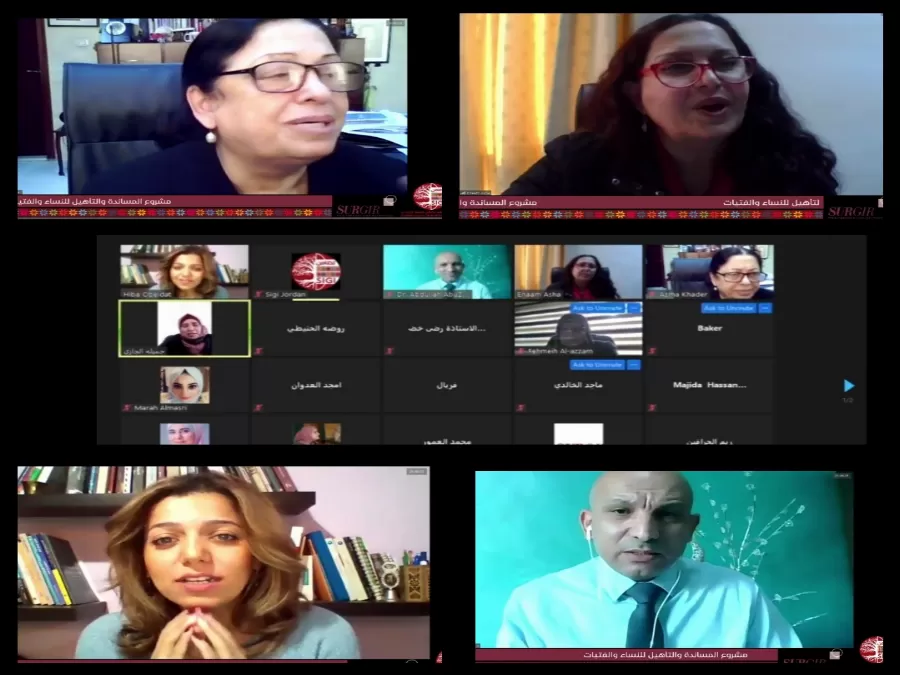 مدار الساعة,مناسبات أردنية,كورونا,وزارة الداخلية,وزارة العمل,التنفيذ القضائي