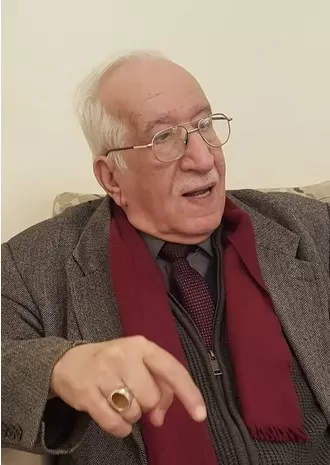 مدار الساعة,وفيات اليوم في الأردن,وكالة الأنباء الأردنية