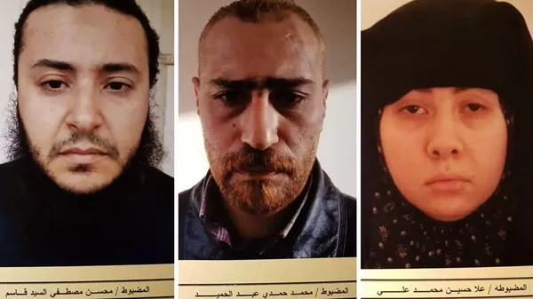 مدار الساعة,أخبار عربية ودولية