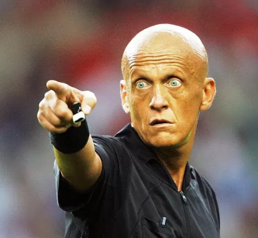 مدار الساعة,أخبار رياضية,كأس العالم