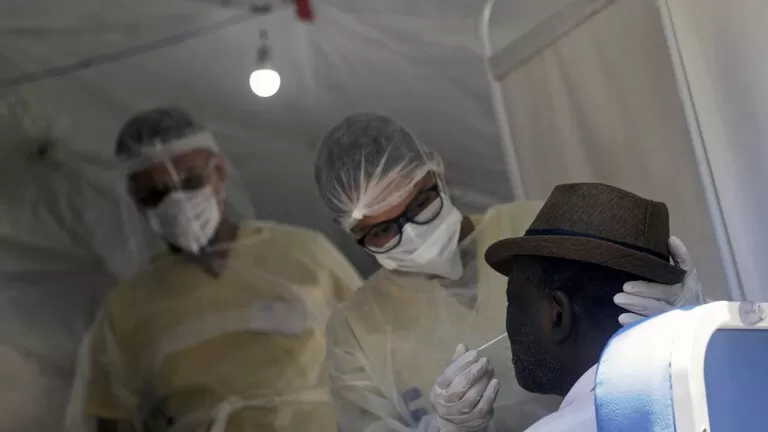 مدار الساعة,أخبار عربية ودولية,كورونا,منظمة الصحة العالمية