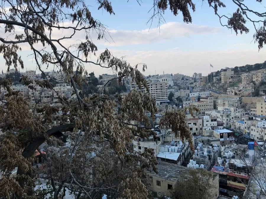 مدار الساعة,الطقس في الأردن اليوم,طقس الأردن,طقس العرب,طقس العرب الاردن,درجات الحرارة العظمى والصغرى,الأرصاد الجوية,درجات الحرارة,البحر الميت