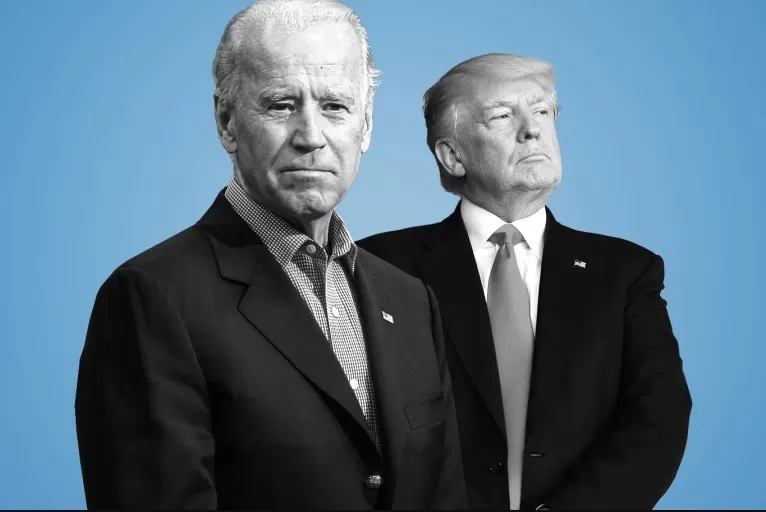 مدار الساعة,أخبار عربية ودولية