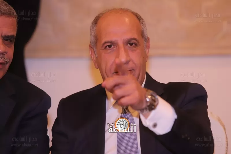 مدار الساعة,أخبار الجامعات الأردنية,الملك عبدالله الثاني,كورونا,الشيخ تميم بن حمد
