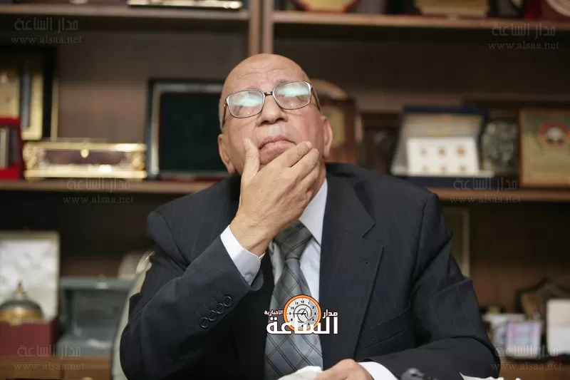 مدار الساعة,مناسبات أردنية,الملك الحسين بن طلال,الملك عبدالله الثاني,الهيئة الخيرية الهاشمية,غرفة تجارة عمان,مجلس الأعيان,قطاع غزة