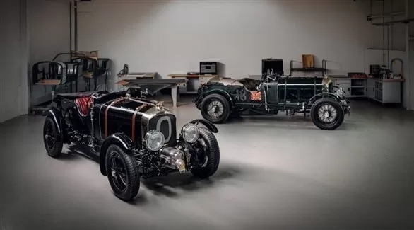 مدار الساعة,أخبار اقتصادية