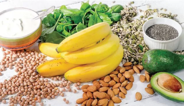 مدار الساعة,أخبار الأسرة,وزير الصحة,كورونا