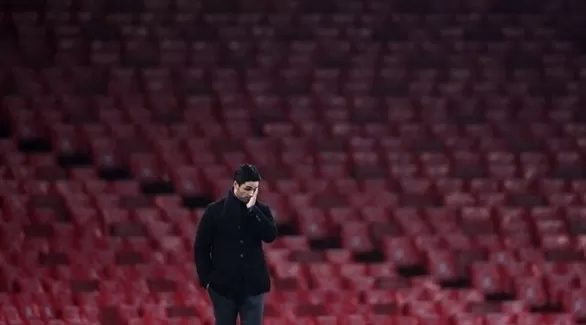 مدار الساعة,أخبار رياضية