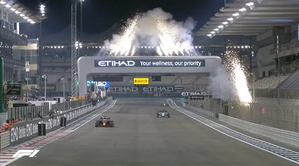 مدار الساعة,أخبار رياضية,كورونا