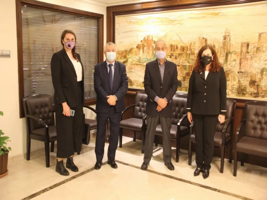 مدار الساعة,أخبار اقتصادية,غرفة صناعة عمان